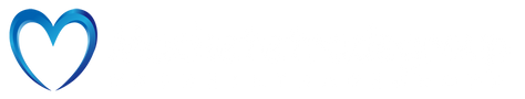 Machetetradegroup – Home